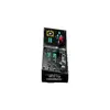 Joystick Thrustmaster VIPER Panel Black USB Photo 2