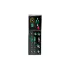Joystick Thrustmaster VIPER Panel Black USB Photo 4