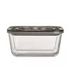 Vakuuma trauks Caso VacuBoxx Eco L Photo 3