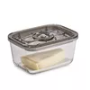 Vakuuma trauks Caso VacuBoxx Eco L Photo 4