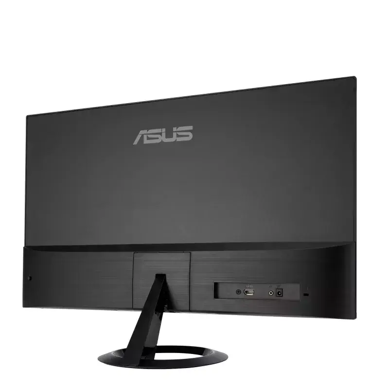 Монитор ASUS VZ24EHF Photo 2