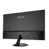 Монитор ASUS VZ24EHF Photo 2