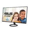 Монитор ASUS VZ24EHF Photo 3