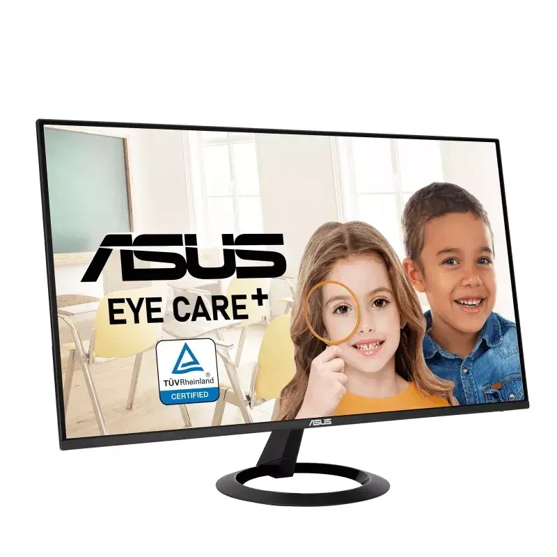 Монитор ASUS VZ24EHF Photo 4