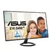 Монитор ASUS VZ24EHF Photo 4