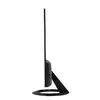 Монитор ASUS VZ24EHF Photo 5