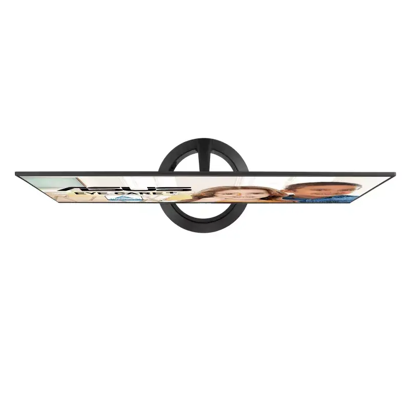 Монитор ASUS VZ24EHF Photo 6