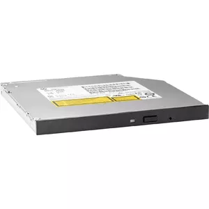 HP Z2 SFF DVD-Writer 9.5mm Slim ODD optiskā iekārta (CD, DVD-RW, Blu-Ray)