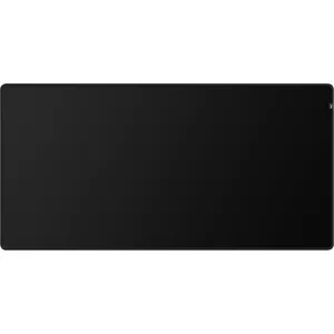 HyperX Pulsefire Mat - Gaming Mouse Pad - Cloth (2XL)