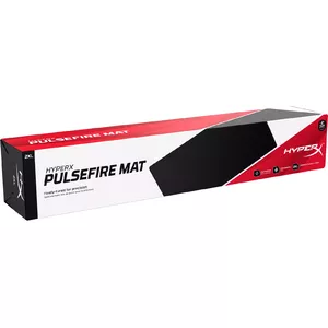 Gaming Mouse Pad HyperX Pulsefire Mat 2XL
