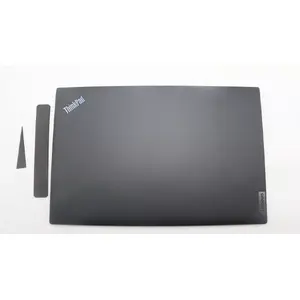Replacement cover for Lenovo laptop — FRU A Cover ASM IR (MPN 5CB1J18190)