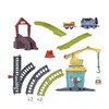 Fisher-Price Thomas & Friends Fix 'em Up Friends Photo 3