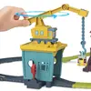 Fisher-Price Thomas & Friends Fix 'em Up Friends Photo 4