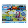Fisher-Price Thomas & Friends Fix 'em Up Friends Photo 8