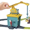Fisher-Price Thomas & Friends Fix 'em Up Friends Photo 10