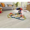 Игровой транспорт Fisher-Price HHN26 Photo 2