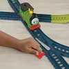 Игровой транспорт Fisher-Price HHN26 Photo 4