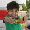 Игровой транспорт Fisher-Price HHN26 Photo 5