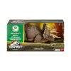 MATTEL Jurassic World Triceratops figūriņa Photo 9