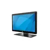 Elo Touch Solutions 2202L 21.5" Full HD skārienekrāns Photo 3