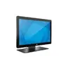 Elo Touch Solutions 2202L 21.5" Full HD skārienekrāns Photo 4