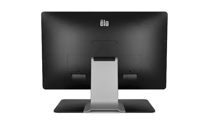 Elo Touch Solutions 2202L 21.5" Full HD skārienekrāns Photo 6