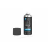 Compressed air duster NATEC Raccoon 400 Photo 2