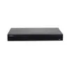 DAHUA NVR4204-P-4KS2/L 4-канальный NVR Photo 2