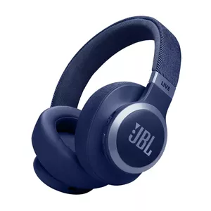 Наушники JBL Live 770NC