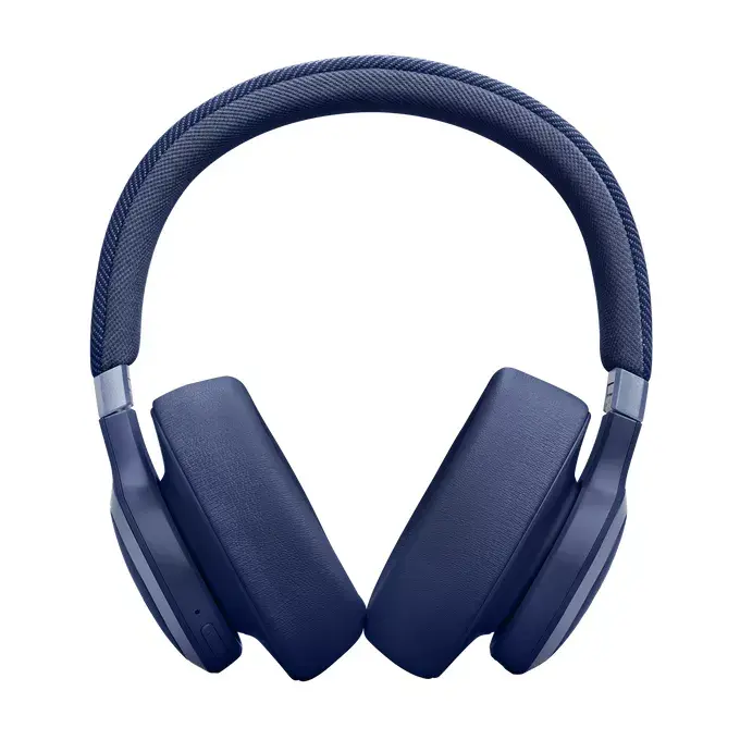 Наушники JBL Live 770NC Photo 2