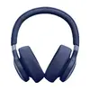 Наушники JBL Live 770NC Photo 2