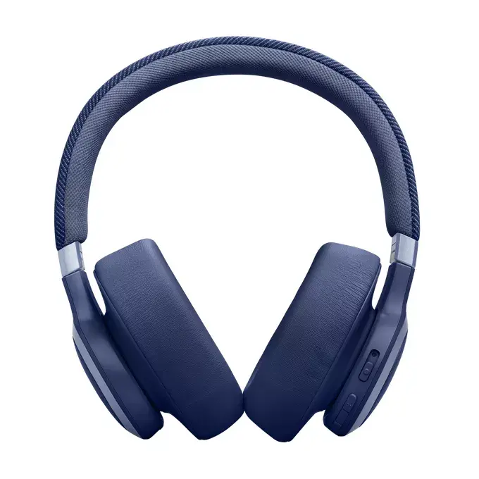 Наушники JBL Live 770NC Photo 3