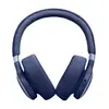 Наушники JBL Live 770NC Photo 3