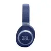 Наушники JBL Live 770NC Photo 4