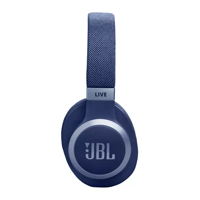 Наушники JBL Live 770NC Photo 5