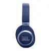 Наушники JBL Live 770NC Photo 5