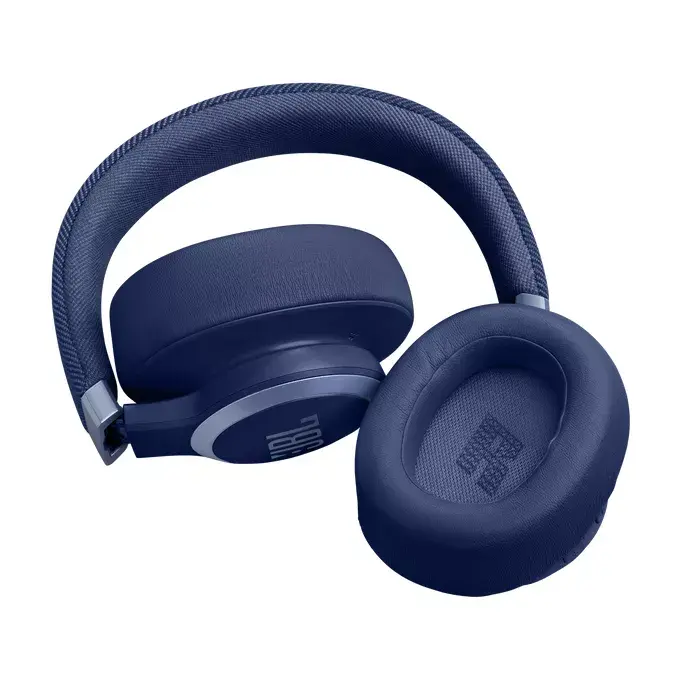 Наушники JBL Live 770NC Photo 6