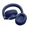 Наушники JBL Live 770NC Photo 6