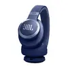Наушники JBL Live 770NC Photo 7