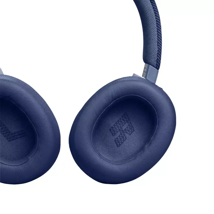 Наушники JBL Live 770NC Photo 8