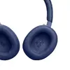 Наушники JBL Live 770NC Photo 8
