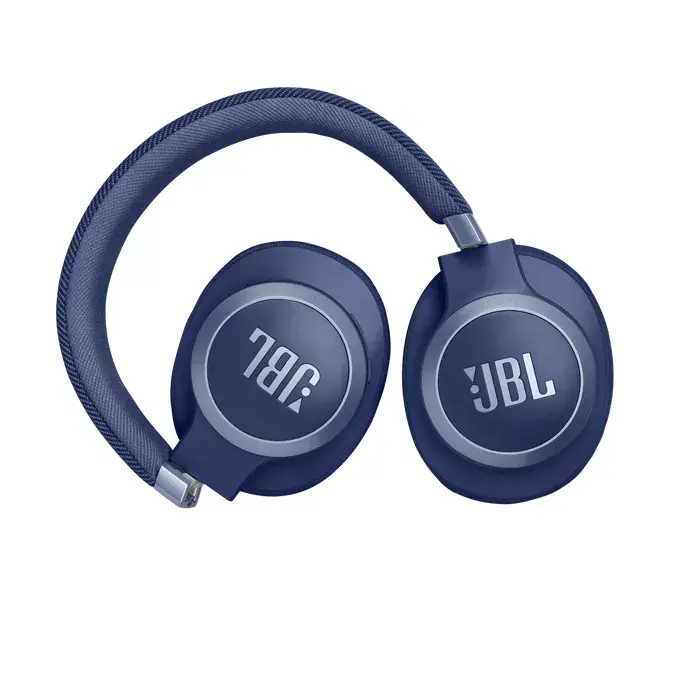 Наушники JBL Live 770NC Photo 9