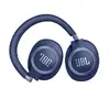 Наушники JBL Live 770NC Photo 9