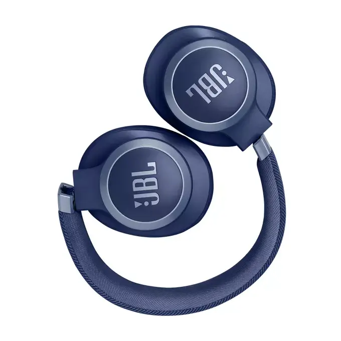 Наушники JBL Live 770NC Photo 10
