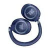 Наушники JBL Live 770NC Photo 10