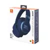 Наушники JBL Live 770NC Photo 12