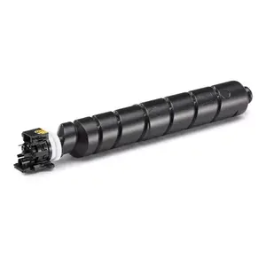 Картридж для тонера Kyocera TK-6325 3000 страниц Черный