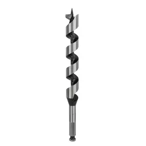 Auger Drill Bit Bosch PRO 2.4 cm 1 pc
