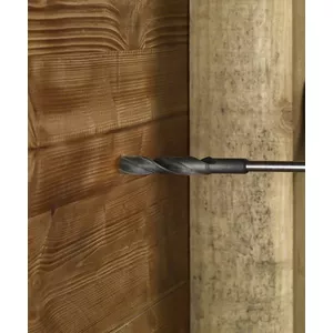 Bosch 2 608 597 410 not categorized Bosch 2608597410