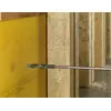 Bosch 2 608 597 410 Photo 3